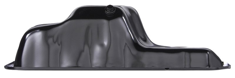 Spectra FP10C Engine Oil Pan