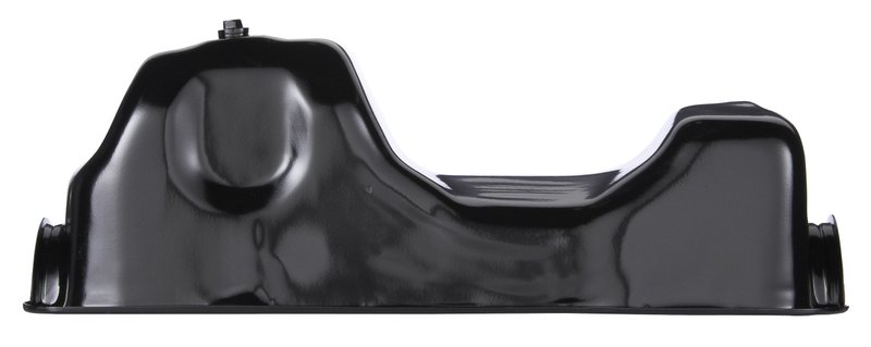Spectra FP11A Engine Oil Pan