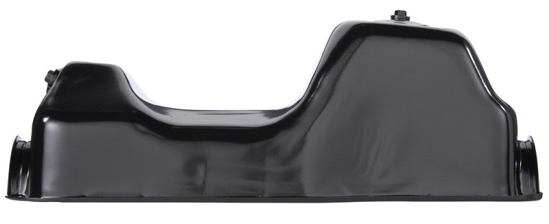 Spectra FP11B Engine Oil Pan