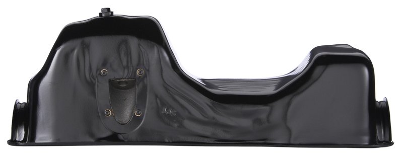 Spectra FP11C Engine Oil Pan