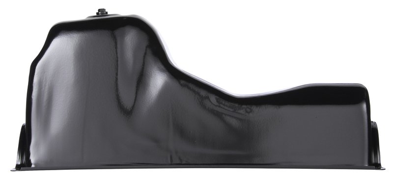 Spectra FP12A Engine Oil Pan