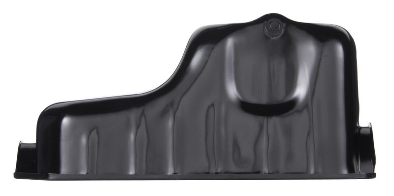 Spectra FP14A Engine Oil Pan