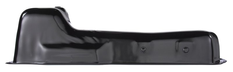 Spectra FP15B Engine Oil Pan