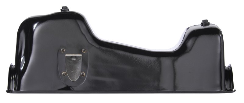 Spectra FP16B Engine Oil Pan