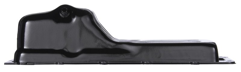 Spectra FP17A Engine Oil Pan