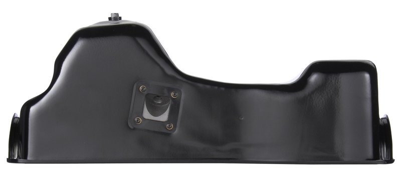 Spectra FP18A Engine Oil Pan