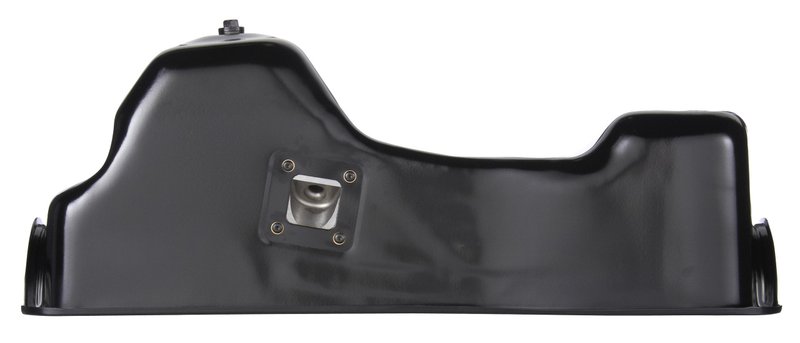 Spectra FP18B Engine Oil Pan