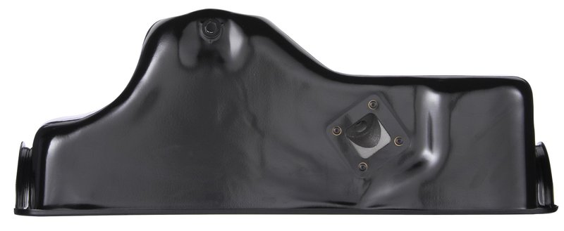 Spectra FP19A Engine Oil Pan