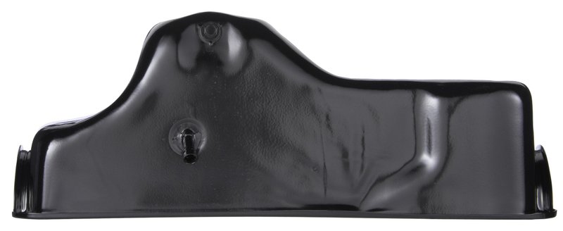Spectra FP19C Engine Oil Pan