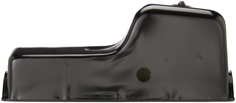 Spectra FP20A Engine Oil Pan