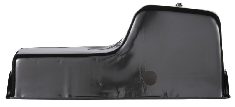 Spectra FP20B Engine Oil Pan