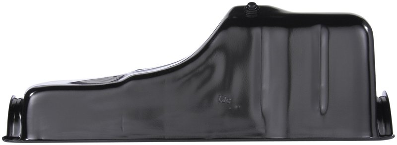 Spectra FP21A Engine Oil Pan