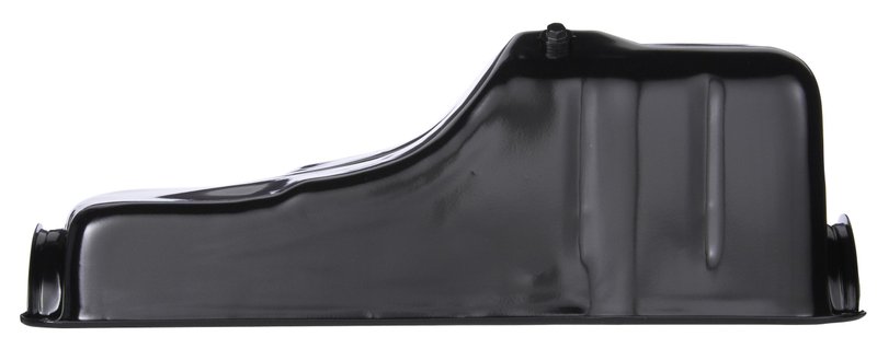 Spectra FP21B Engine Oil Pan