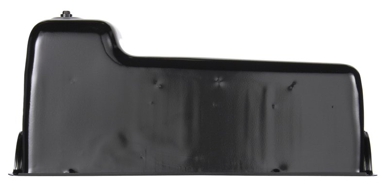 Spectra FP22A Engine Oil Pan