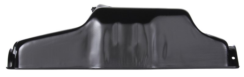 Spectra FP24B Engine Oil Pan