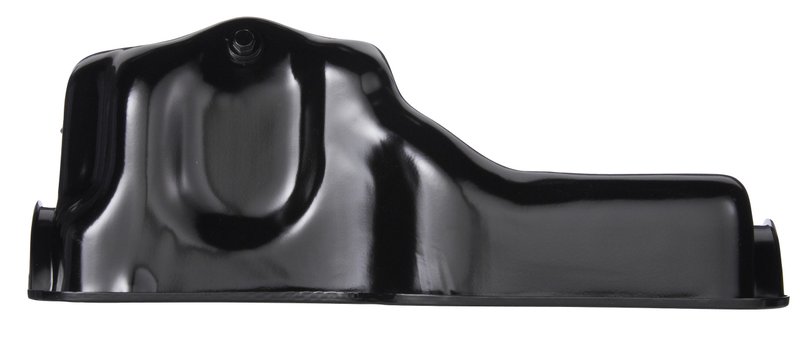 Spectra FP25A Engine Oil Pan