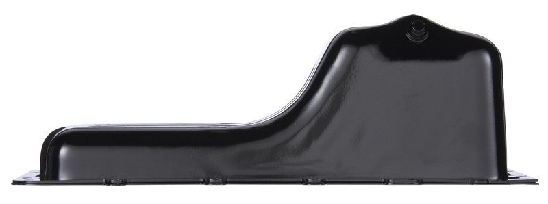 Spectra FP26A Engine Oil Pan