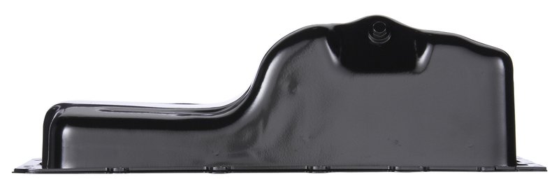 Spectra FP27A Engine Oil Pan