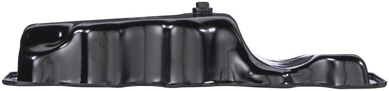 Spectra FP41A Engine Oil Pan