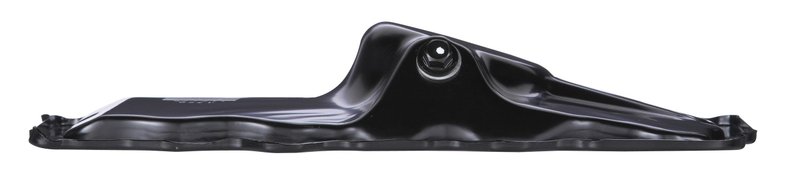 Spectra FP42A Engine Oil Pan - Lower