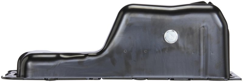Spectra FP43A Engine Oil Pan
