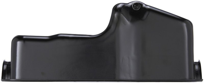 Spectra FP45A Engine Oil Pan