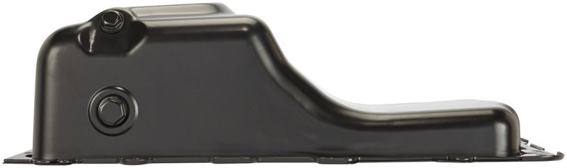 Spectra FP46A Engine Oil Pan