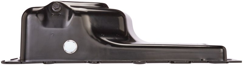 Spectra FP46B Engine Oil Pan