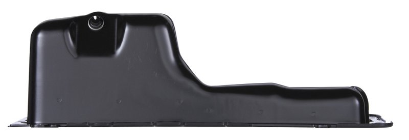 Spectra FP47A Engine Oil Pan