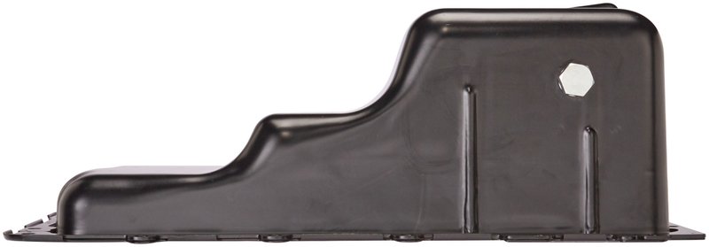 Spectra FP48A Engine Oil Pan