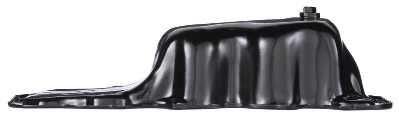 Spectra FP50A Engine Oil Pan - Lower