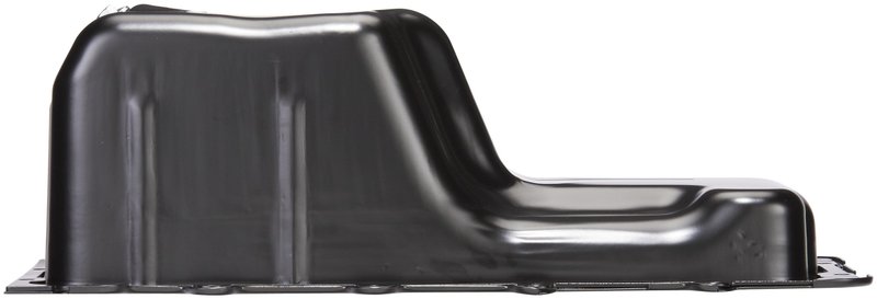 Spectra FP54A Engine Oil Pan