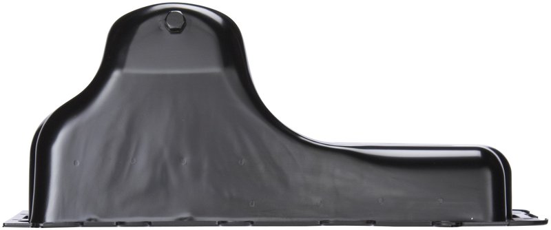 Spectra FP54C Engine Oil Pan