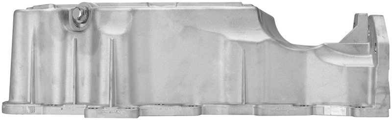 Spectra FP56A Engine Oil Pan