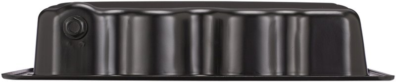 Spectra FP64A Engine Oil Pan - Lower