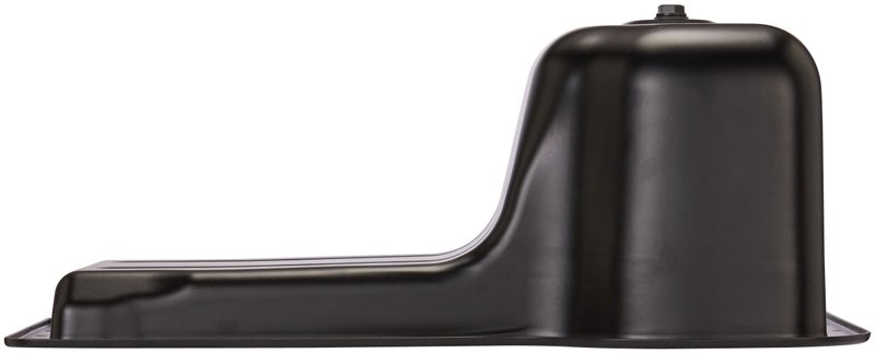 Spectra FP65A Engine Oil Pan