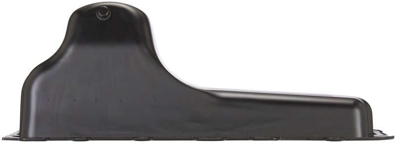 Spectra FP66A Engine Oil Pan