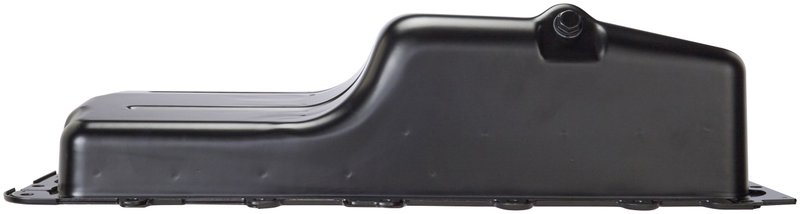 Spectra FP66B Engine Oil Pan