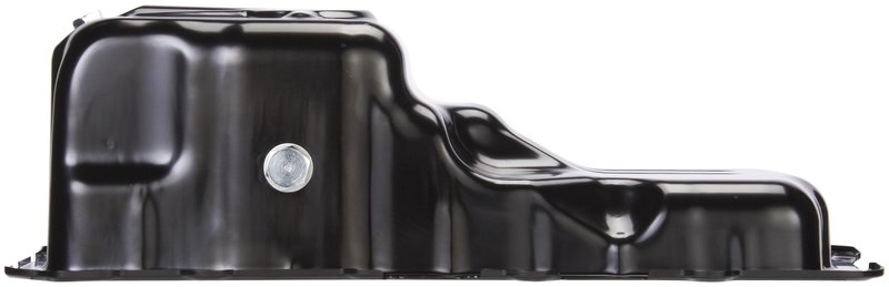 Spectra FP67A Engine Oil Pan