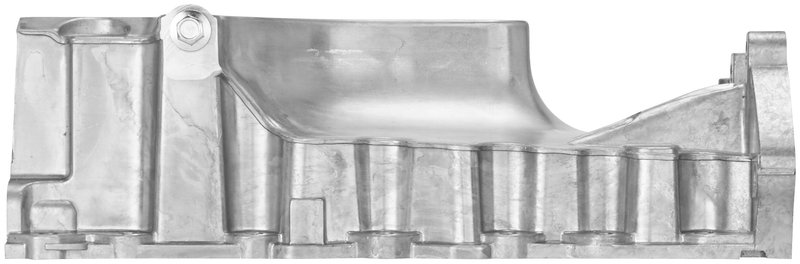 Spectra FP69A Engine Oil Pan