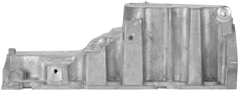 Spectra FP71A Engine Oil Pan