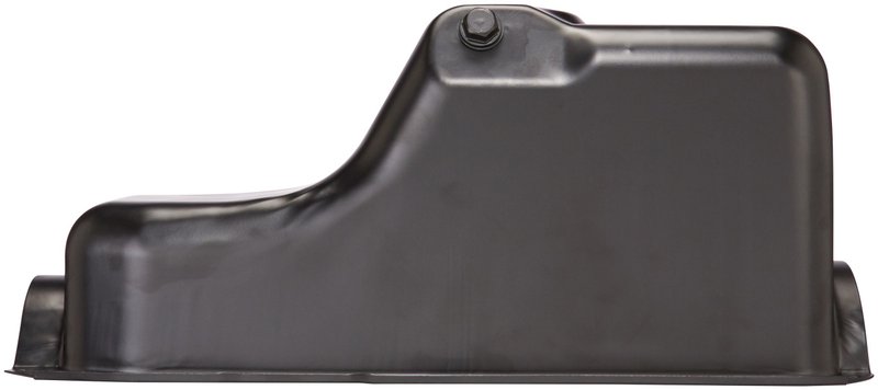 Spectra FP73A Engine Oil Pan