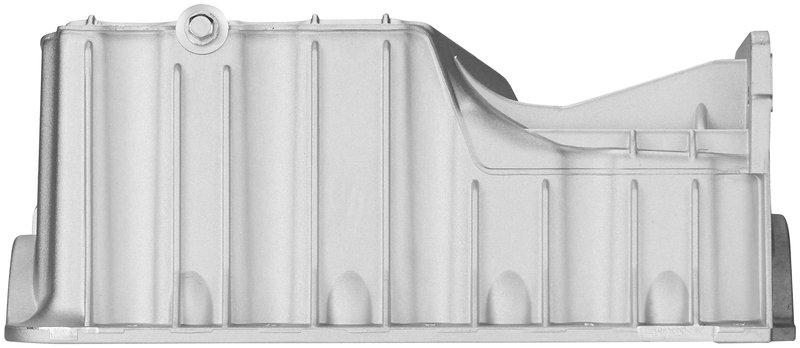 Spectra FP78A Engine Oil Pan
