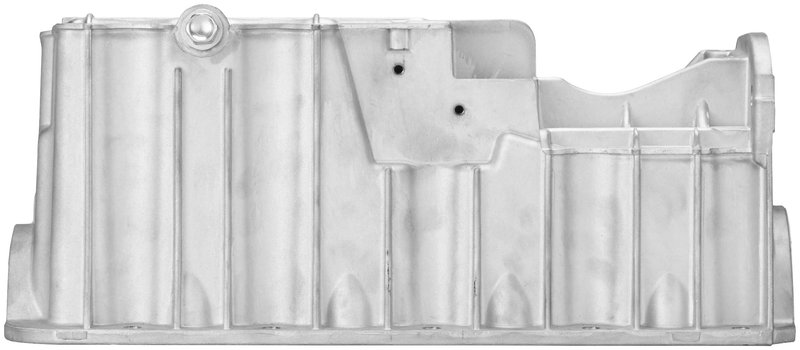 Spectra FP78B Engine Oil Pan