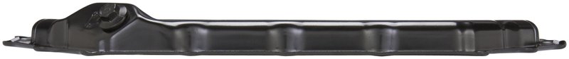 Spectra FP82A Engine Oil Pan - Lower