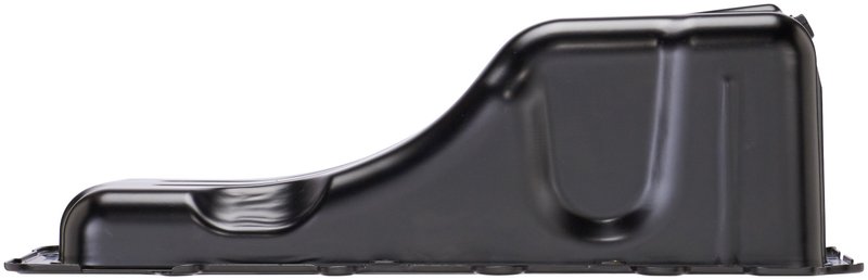 Spectra FP86A Engine Oil Pan