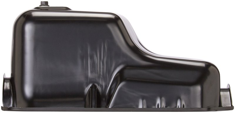Spectra FP88A Engine Oil Pan