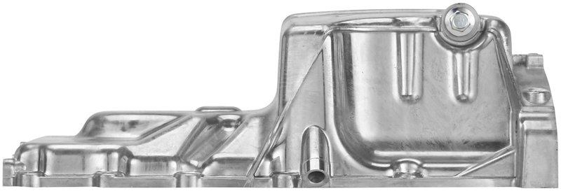 Spectra FP89A Engine Oil Pan