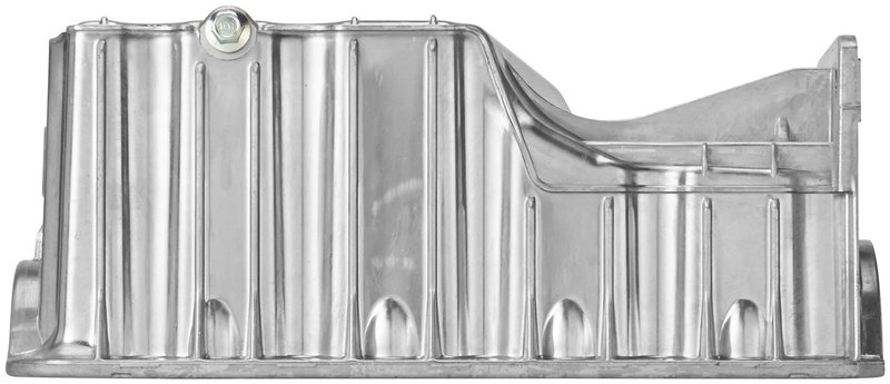 Spectra FP94A Engine Oil Pan