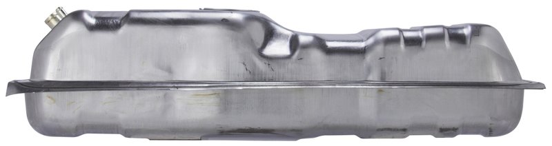 Spectra GM11A Fuel Tank